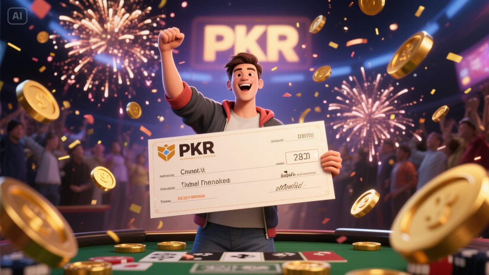 Buffalo KingDeposit once and unlock a 200% first deposit bonus instantly! Pakistani users can enjoy mobile-friendly casino games, quick JazzCash deposits, and secure PKR payouts available any time, day or night.
