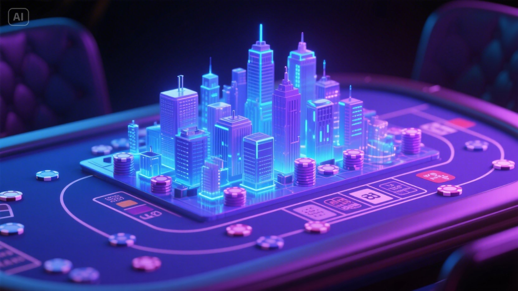 Buffalo KingJoin Pakistan’s trusted casino platform now and receive a 200% instant reward! Deposit safely, play your favourite games, and cash out your PKR winnings quickly.