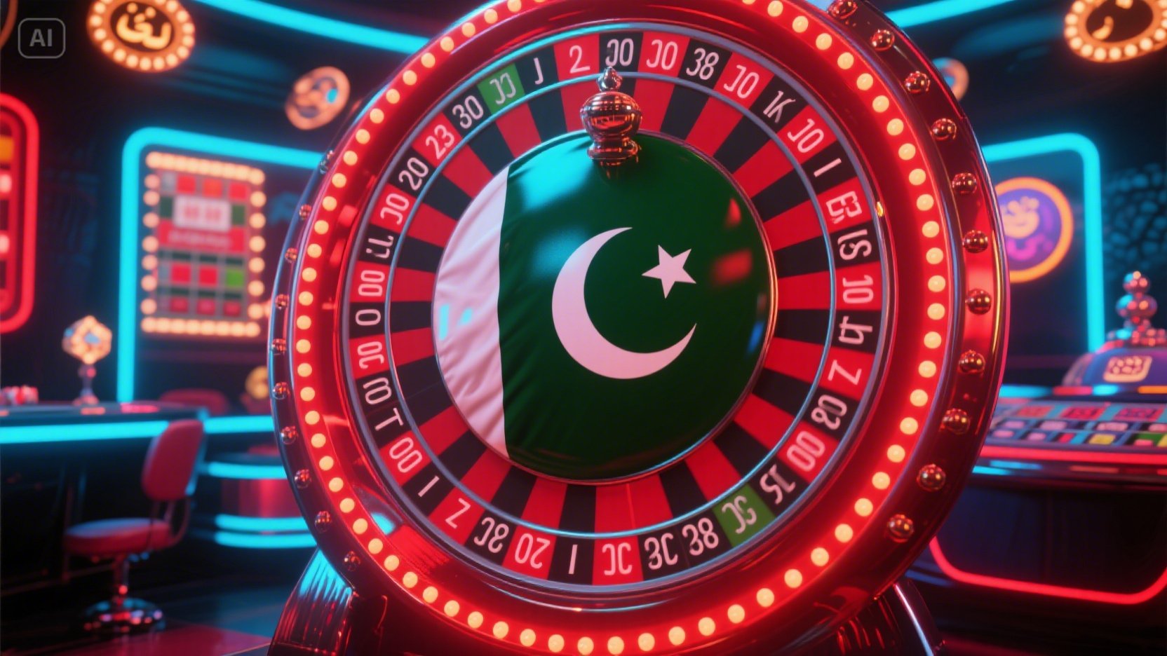 Buffalo KingJoin now and enjoy Pakistan’s most exciting 200% instant bonus! Deposit securely, play live casino, and withdraw PKR winnings anytime you wish.