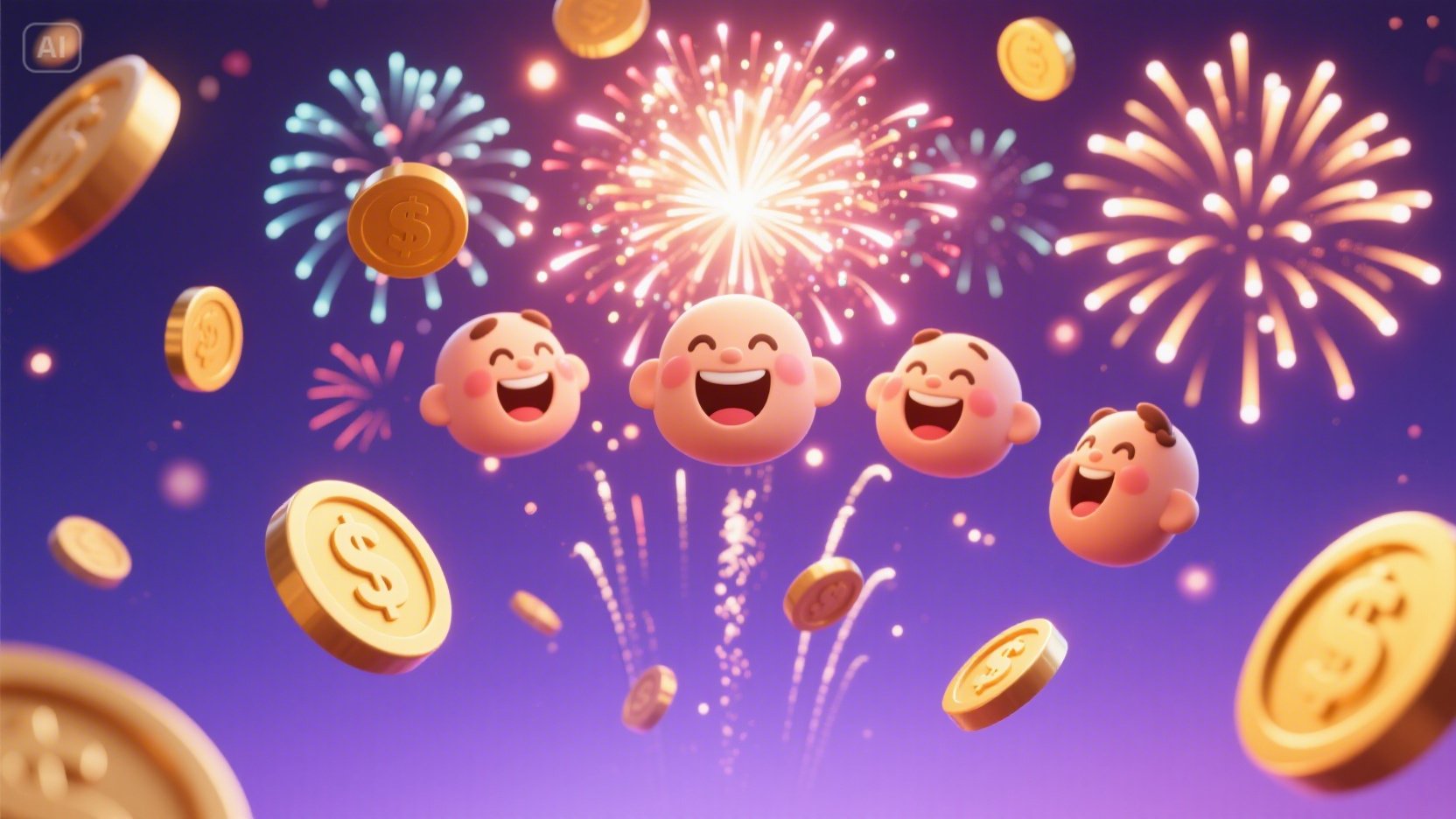 Registration at Buffalo King Casino