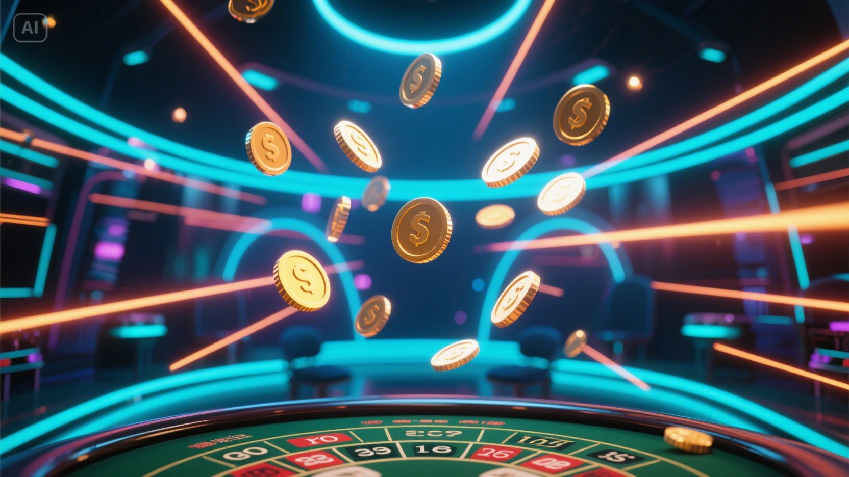 Buffalo KingDeposit once and receive a 200% instant bonus reward! Pakistani players can experience premium casino entertainment, quick cashouts, and real-money gaming anytime.