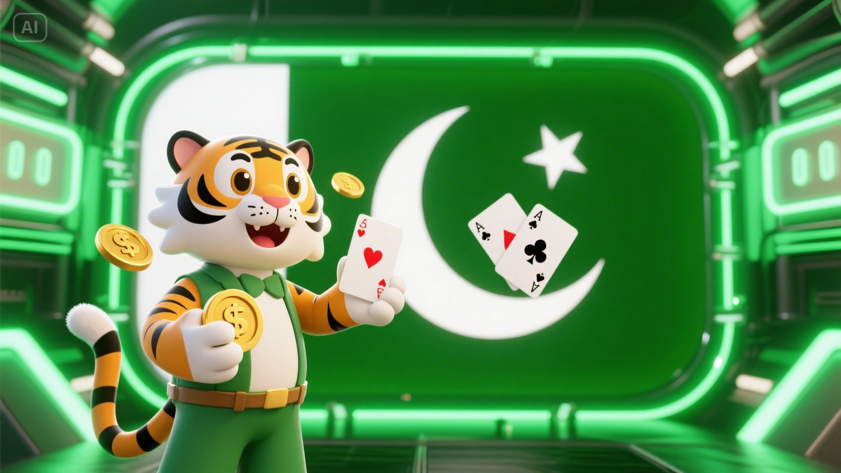 Buffalo KingJoin Pakistan’s leading gaming site and get 200% bonus instantly! Deposit once, play smart, and enjoy secure PKR transactions every single day.